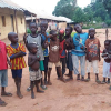 guine-bissau-14